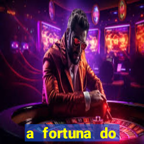 a fortuna do jogador bebeto